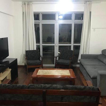 Wi-Fi, Ar Cond, Elevador, Predio Fte A Praia, Gar. Кабу-Фриу Экстерьер фото
