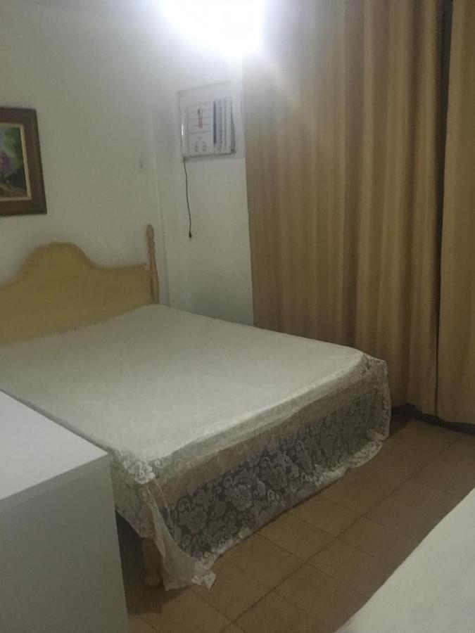 Wi-Fi, Ar Cond, Elevador, Predio Fte A Praia, Gar. Кабу-Фриу Экстерьер фото